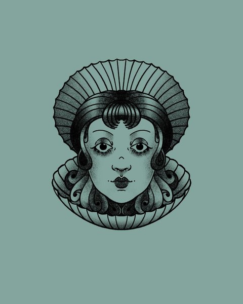 Thumbnail of p-c6xegkjvzsc-636b0eeea41e4411 2