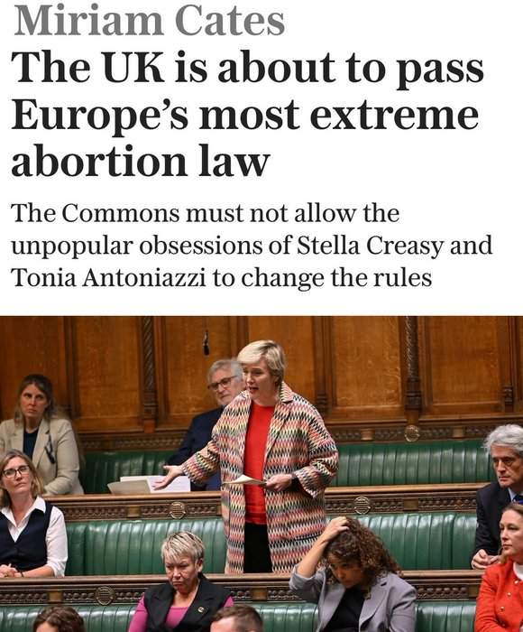 Thumbnail of www-x-com-miriam-cates-status-1932688178730717445-636b860c84e14c20