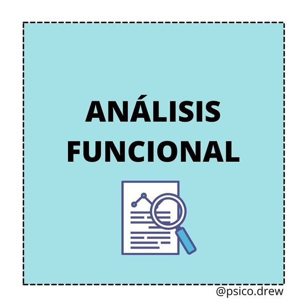 Thumbnail of p-cqvs2ofnbsx-636bcd9a88fc4323 0