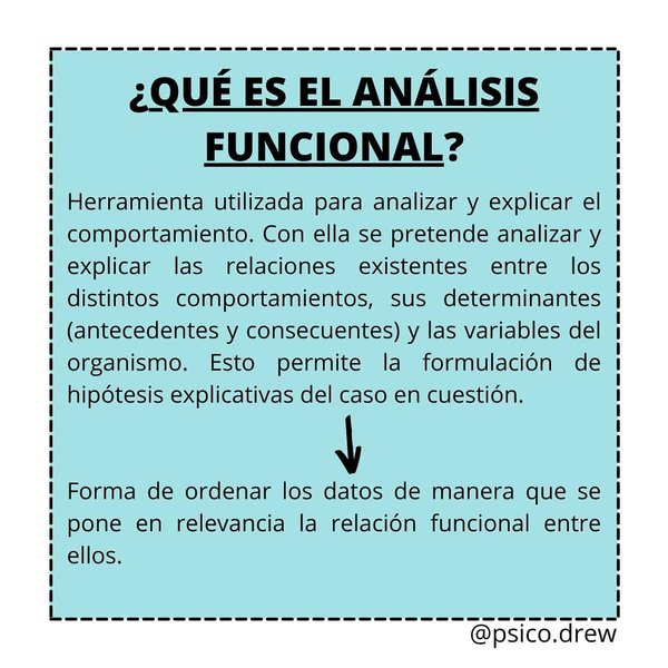 Thumbnail of p-cqvs2ofnbsx-636bcd9a88fc4323 1