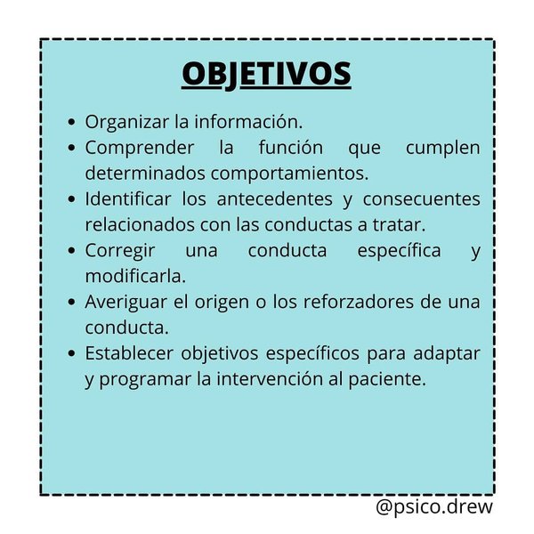 Thumbnail of p-cqvs2ofnbsx-636bcd9a88fc4323 2