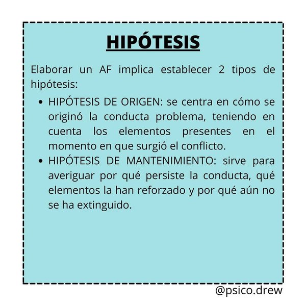 Thumbnail of p-cqvs2ofnbsx-636bcd9a88fc4323 3