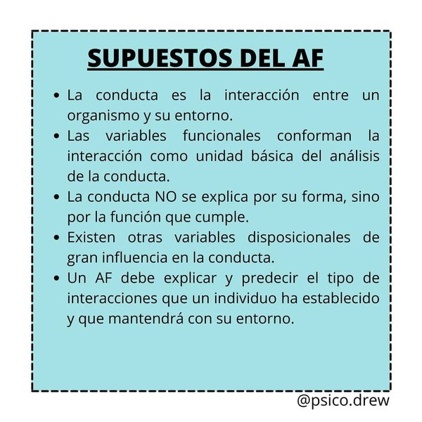 Thumbnail of p-cqvs2ofnbsx-636bcd9a88fc4323 4