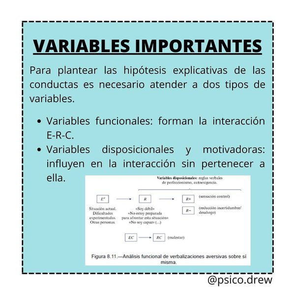 Thumbnail of p-cqvs2ofnbsx-636bcd9a88fc4323 5