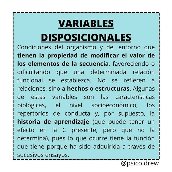 Thumbnail of p-cqvs2ofnbsx-636bcd9a88fc4323 6