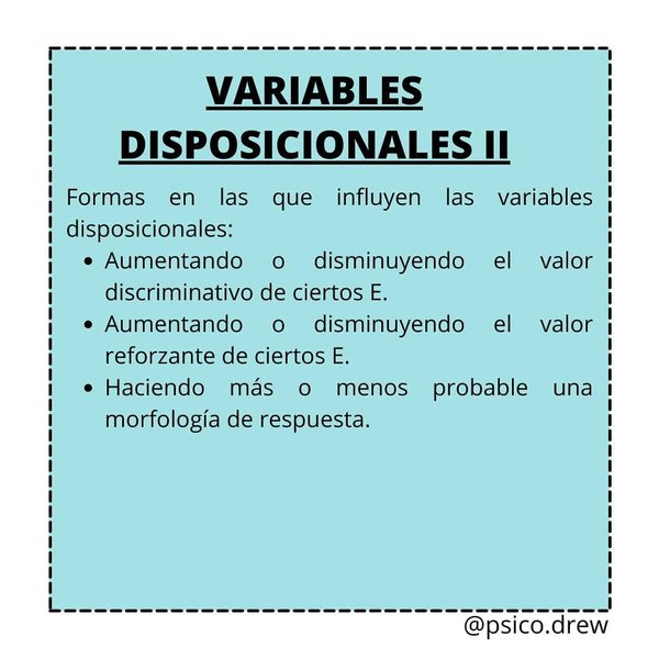 Thumbnail of p-cqvs2ofnbsx-636bcd9a88fc4323 7