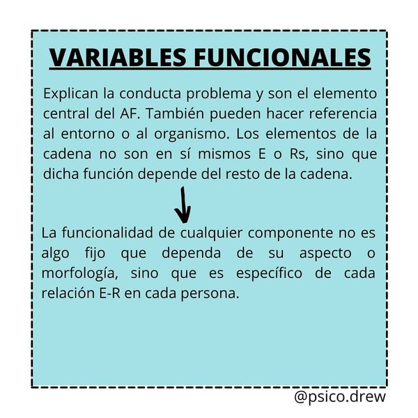 Thumbnail of p-cqvs2ofnbsx-636bcd9a88fc4323 8