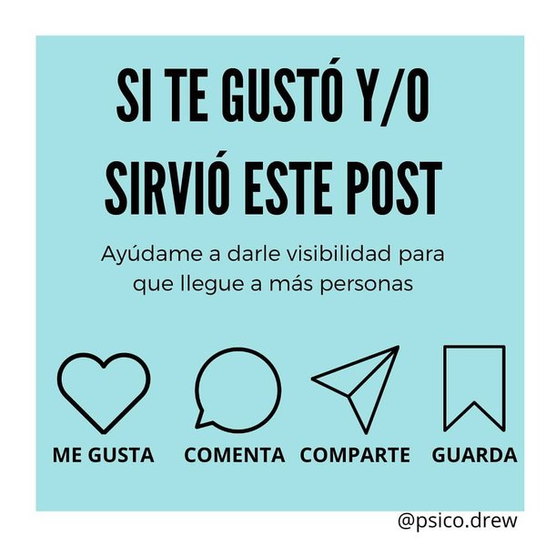 Thumbnail of p-cqvs2ofnbsx-636bcd9a88fc4323 9