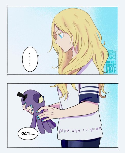 Thumbnail of b-t5kh6lf1b-636c46565eb64b10 0