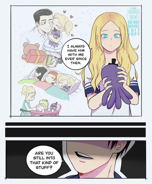 Thumbnail of b-t5kh6lf1b-636c46565eb64b10 1