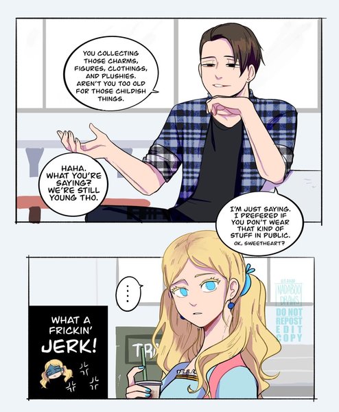 Thumbnail of b-t5kh6lf1b-636c46565eb64b10 2