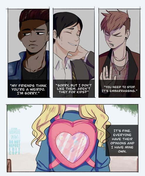 Thumbnail of b-t5kh6lf1b-636c46565eb64b10 3