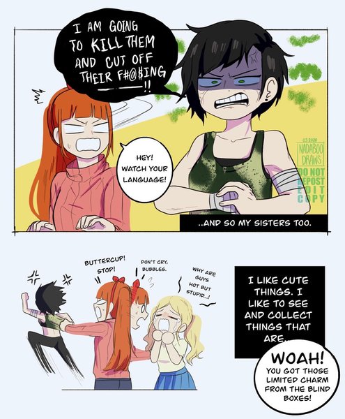 Thumbnail of b-t5kh6lf1b-636c46565eb64b10 4