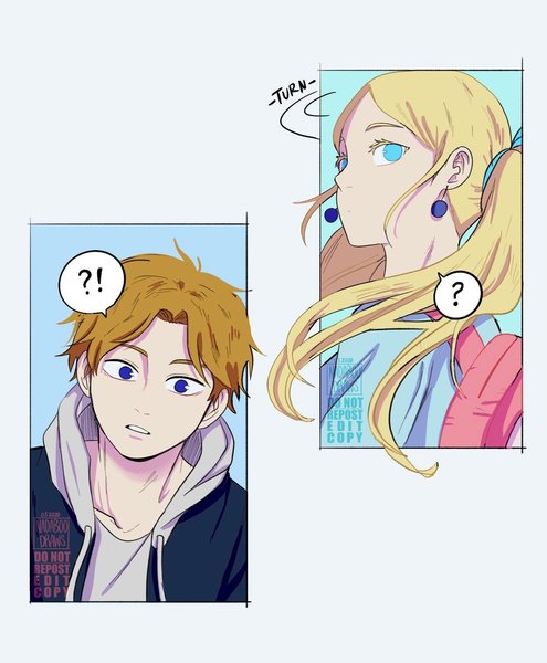 Thumbnail of b-t5kh6lf1b-636c46565eb64b10 5