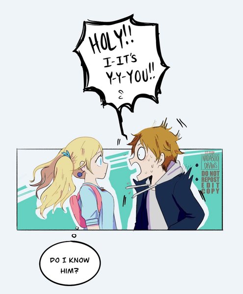 Thumbnail of b-t5kh6lf1b-636c46565eb64b10 6