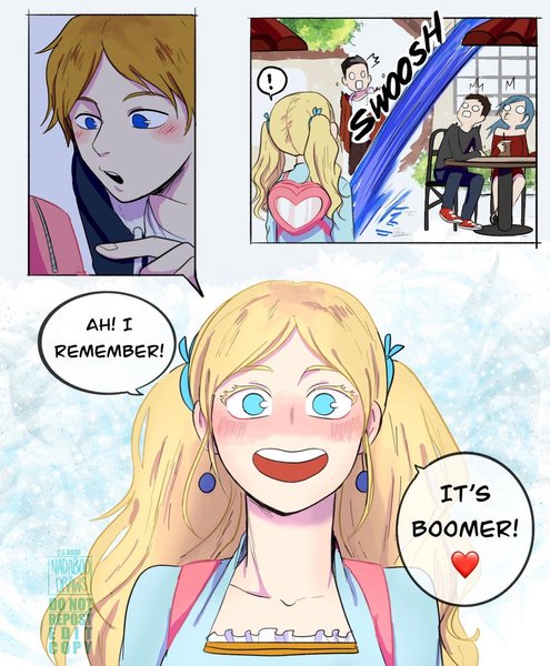 Thumbnail of b-t5kh6lf1b-636c46565eb64b10 7