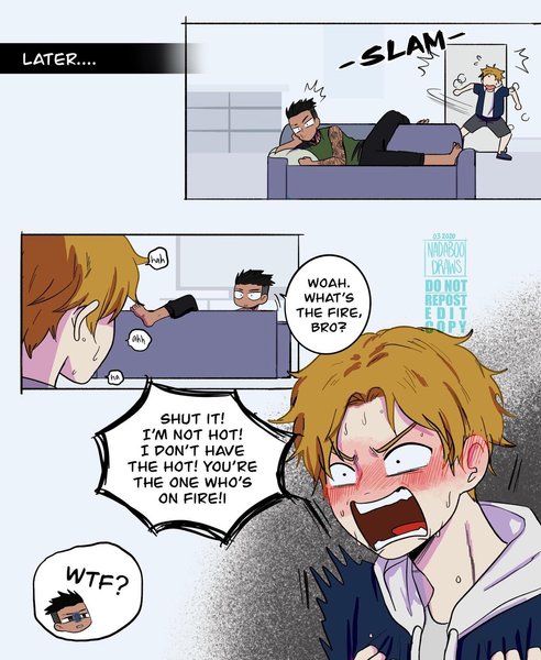 Thumbnail of b-t5kh6lf1b-636c46565eb64b10 8