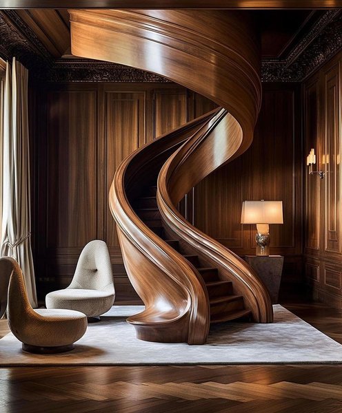 Thumbnail of p-cwgppcstoyb-636e40c8bcc5420c 0