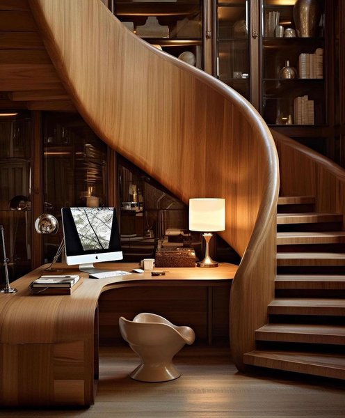 Thumbnail of p-cwgppcstoyb-636e40c8bcc5420c 2