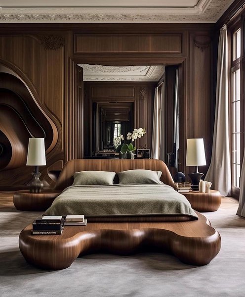 Thumbnail of p-cwgppcstoyb-636e40c8bcc5420c 3