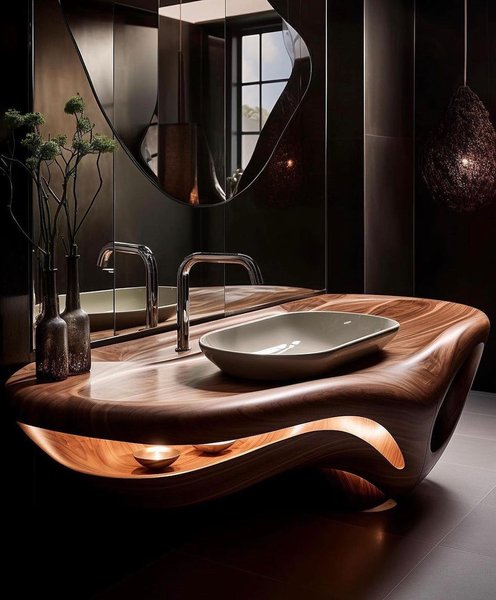 Thumbnail of p-cwgppcstoyb-636e40c8bcc5420c 4