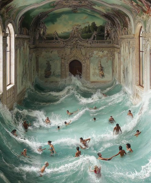 Thumbnail of p-c5waytoo5xw-6370914026dc4393 0