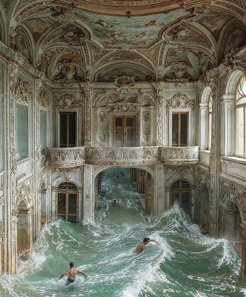 Thumbnail of p-c5waytoo5xw-6370914026dc4393 3