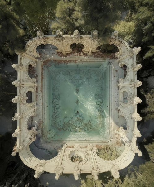 Thumbnail of p-c5waytoo5xw-6370914026dc4393 4