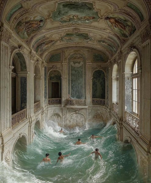 Thumbnail of p-c5waytoo5xw-6370914026dc4393 6