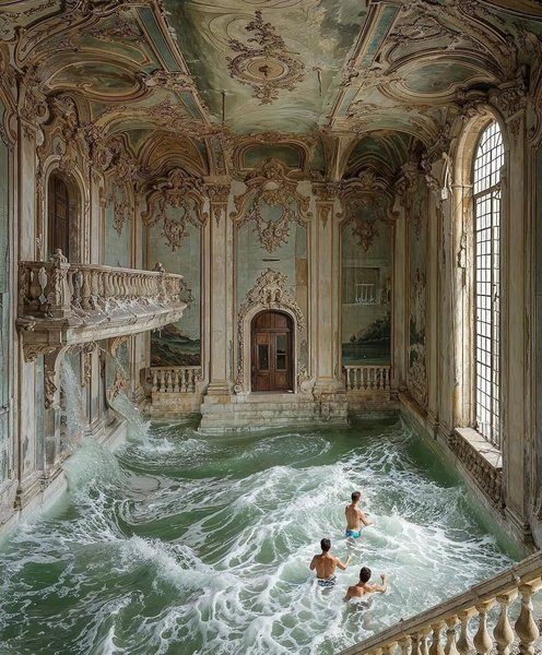 Thumbnail of p-c5waytoo5xw-6370914026dc4393 8