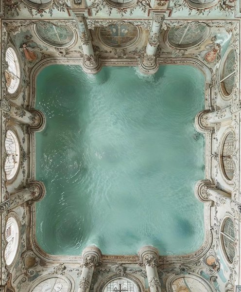 Thumbnail of p-c5waytoo5xw-6370914026dc4393 9