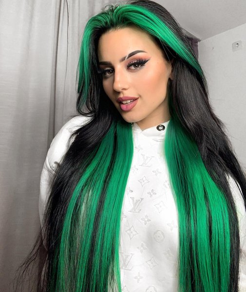 Thumbnail of p-ckx07g2dvfi-63714f13068748d8 0