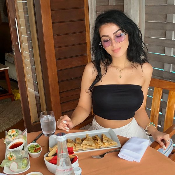 Thumbnail of p-bgzpkfxlakx-6371edc71dfe4bea 0