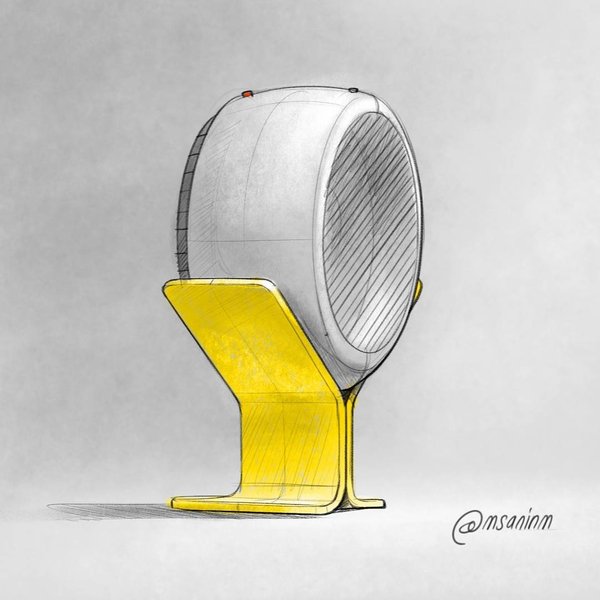 Thumbnail of p-bfndlsdltas-6372b6226fc948bb 0