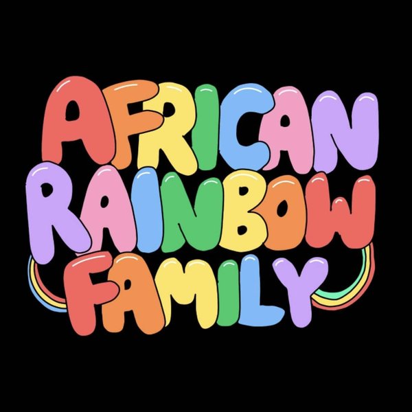 Thumbnail of p-cb3yucan1im-637a472cb39940fa 0