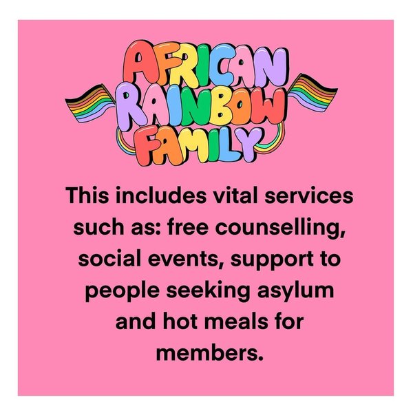 Thumbnail of p-cb3yucan1im-637a472cb39940fa 2