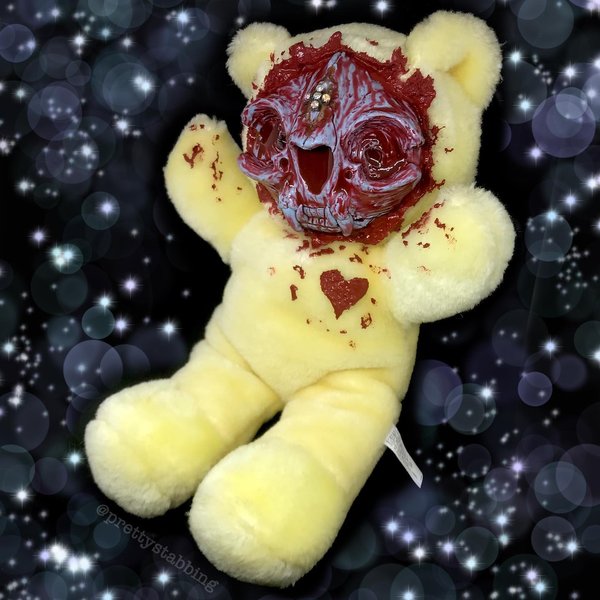 Thumbnail of p-crh3lopsj53-637affc651694fa7 0