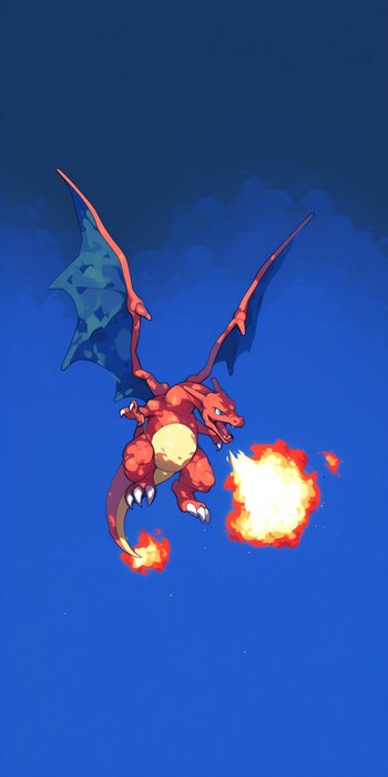 Thumbnail of www-x-com-itsdone2000-status-1975580626066497707-6384aed5793c4ab8