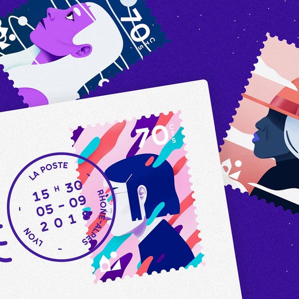 Thumbnail of p-bnbk63gdi3z-6386ecae217249ee 0