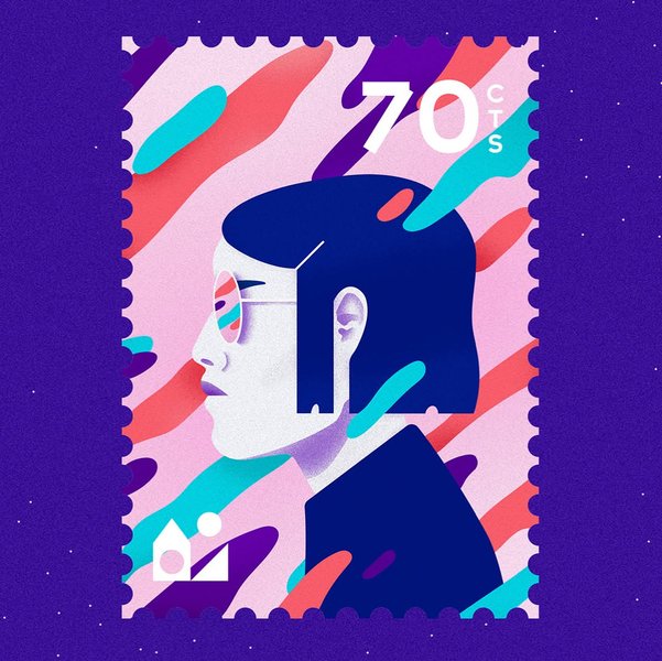 Thumbnail of p-bnbk63gdi3z-6386ecae217249ee 1