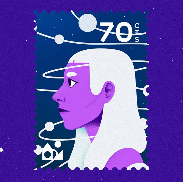 Thumbnail of p-bnbk63gdi3z-6386ecae217249ee 2