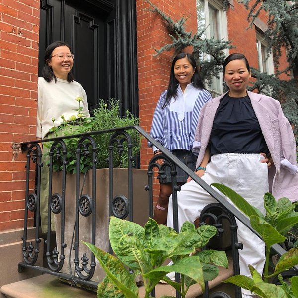 Thumbnail of p-b5vug8vakls-638b0927e15c4f89 0