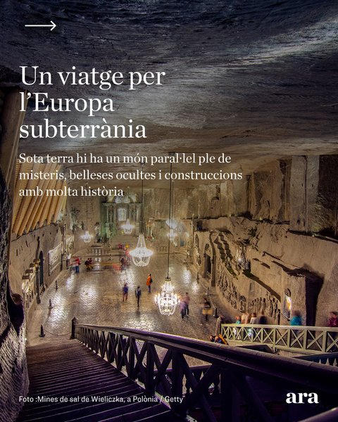 Thumbnail of dk-bdgysuhd-6393d68d6bae4f22 0