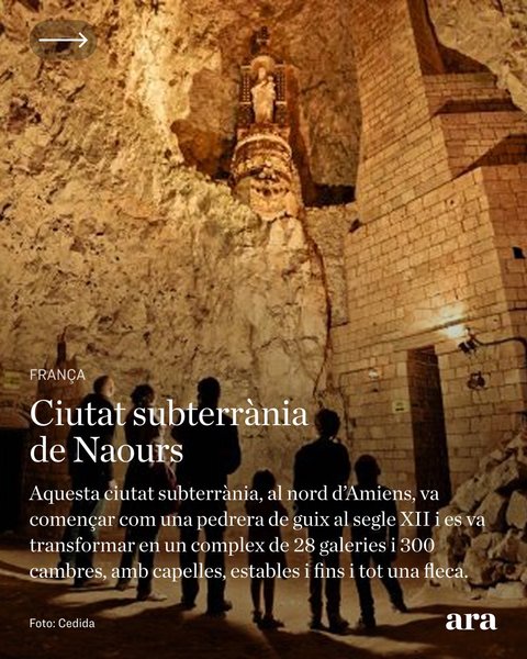 Thumbnail of dk-bdgysuhd-6393d68d6bae4f22 2