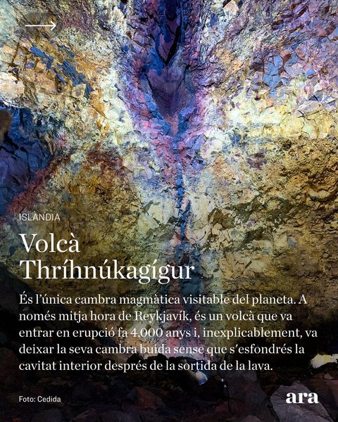 Thumbnail of dk-bdgysuhd-6393d68d6bae4f22 4