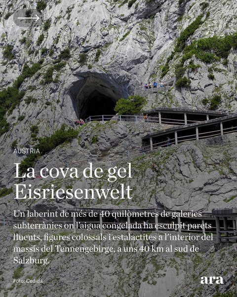 Thumbnail of dk-bdgysuhd-6393d68d6bae4f22 5