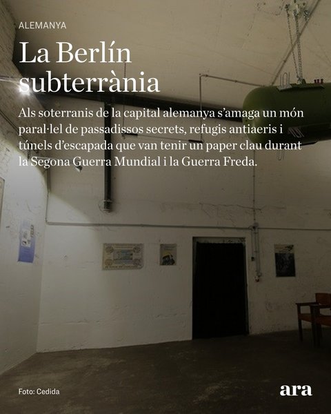 Thumbnail of dk-bdgysuhd-6393d68d6bae4f22 6