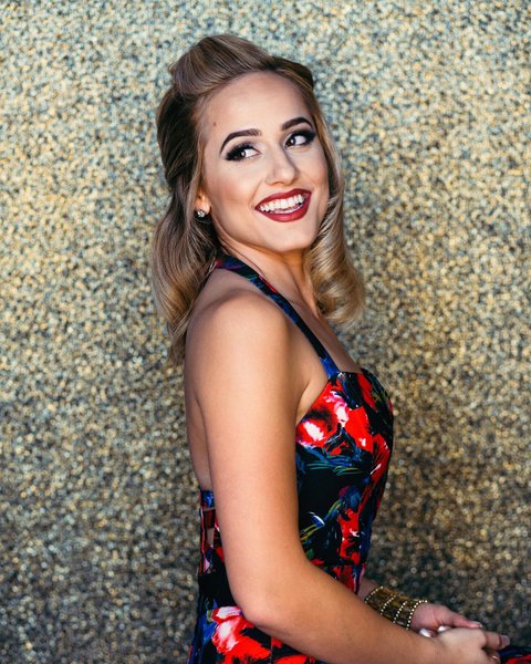 Thumbnail of b-cfwq6drlh-6397d15ab5d34a10 0