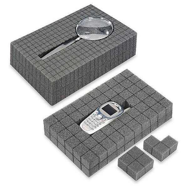 Thumbnail of p-bku0shxljt5-639a8cc548ac4c7c 0