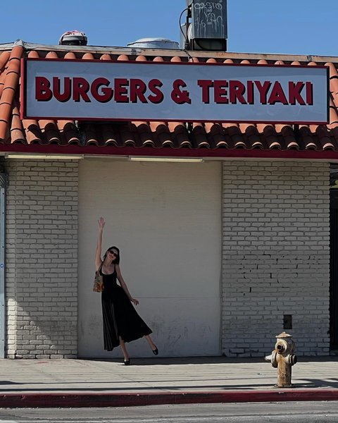 Thumbnail of p-cerxr5gpokj-639b24811e0e4011 0